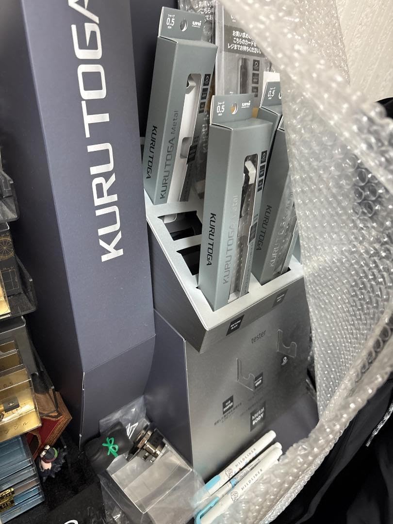 RAZOR BACK スクエアシャベル ファイバーDグリップ 角スコップ